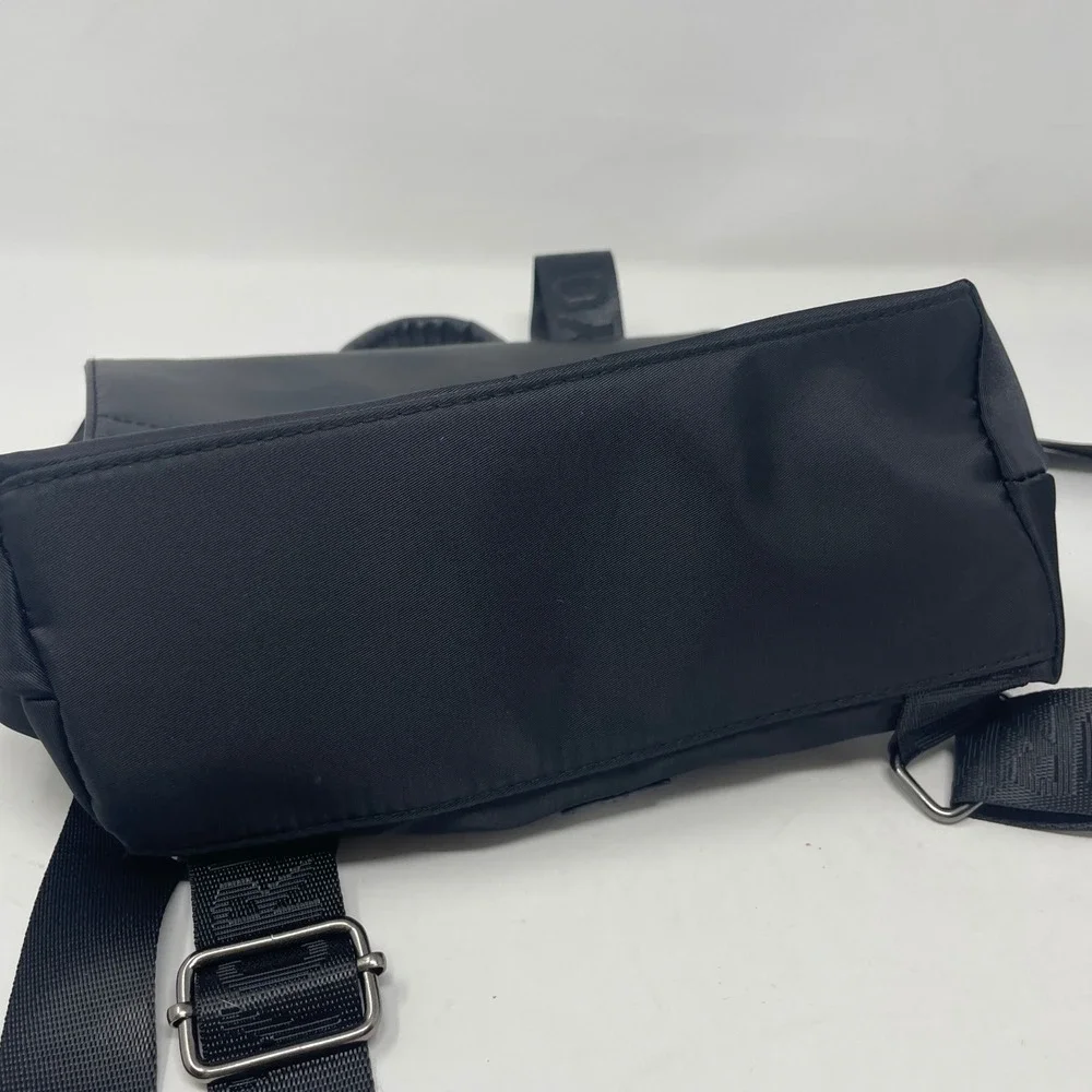 Botkier New York gently worn